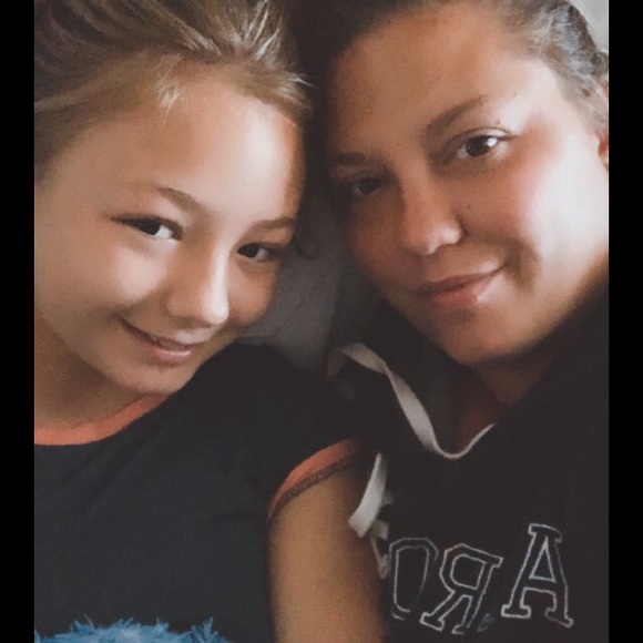 Meet your Posher, Addisyn - Picture 1 of 1